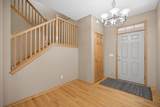 1017 Provence Lane - Photo 13