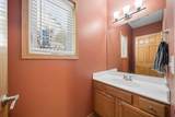 1017 Provence Lane - Photo 14