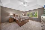 1017 Provence Lane - Photo 15
