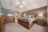 1017 Provence Lane - Photo 16