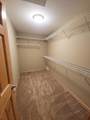 1017 Provence Lane - Photo 17