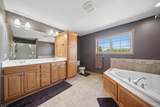 1017 Provence Lane - Photo 18