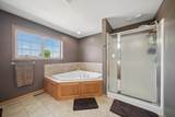 1017 Provence Lane - Photo 19