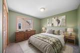 1017 Provence Lane - Photo 20