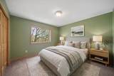 1017 Provence Lane - Photo 21