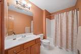 1017 Provence Lane - Photo 22