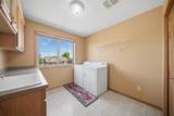 1017 Provence Lane - Photo 23