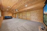 1017 Provence Lane - Photo 26