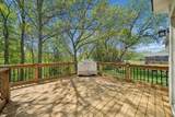 1017 Provence Lane - Photo 28