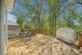 1017 Provence Lane - Photo 29