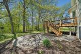 1017 Provence Lane - Photo 30