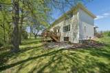 1017 Provence Lane - Photo 31