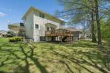 1017 Provence Lane - Photo 32