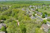 1017 Provence Lane - Photo 36