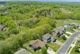 1017 Provence Lane - Photo 37