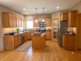 1017 Provence Lane - Photo 4