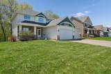 1017 Provence Lane - Photo 40
