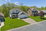 1017 Provence Lane - Photo 41