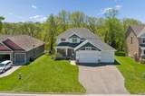 1017 Provence Lane - Photo 42
