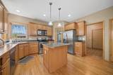 1017 Provence Lane - Photo 5