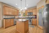 1017 Provence Lane - Photo 6