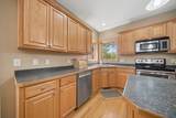 1017 Provence Lane - Photo 7