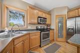 1017 Provence Lane - Photo 8