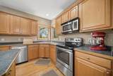 1017 Provence Lane - Photo 9