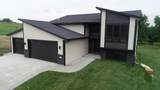 3503 Stonehedge Drive - Photo 1