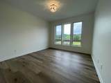 3503 Stonehedge Drive - Photo 10
