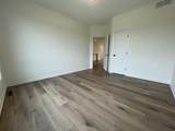 3503 Stonehedge Drive - Photo 11