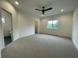 3503 Stonehedge Drive - Photo 12