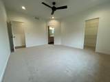 3503 Stonehedge Drive - Photo 13