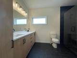 3503 Stonehedge Drive - Photo 14
