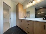 3503 Stonehedge Drive - Photo 16