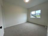 3503 Stonehedge Drive - Photo 17