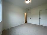 3503 Stonehedge Drive - Photo 18