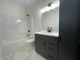 3503 Stonehedge Drive - Photo 19