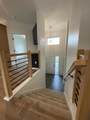 3503 Stonehedge Drive - Photo 20