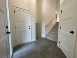 3503 Stonehedge Drive - Photo 21