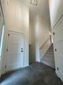 3503 Stonehedge Drive - Photo 22
