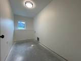3503 Stonehedge Drive - Photo 23