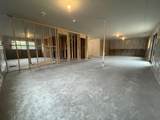 3503 Stonehedge Drive - Photo 24