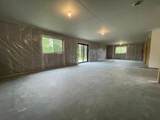 3503 Stonehedge Drive - Photo 25