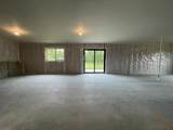 3503 Stonehedge Drive - Photo 26