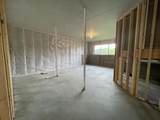 3503 Stonehedge Drive - Photo 27