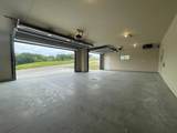 3503 Stonehedge Drive - Photo 28