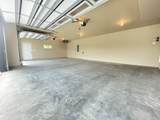 3503 Stonehedge Drive - Photo 29