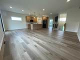 3503 Stonehedge Drive - Photo 3