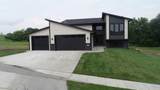 3503 Stonehedge Drive - Photo 30